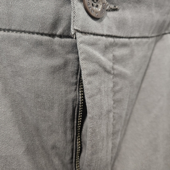 NOT FOR SALE - Picture 4 of 6